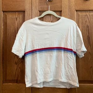 Brandy Melville Shirt